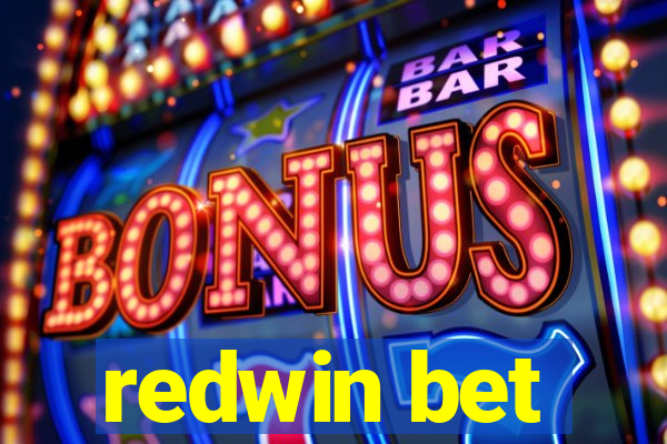 redwin bet